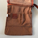 TUSCANY LEATHER Tasche
