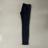 7 FOR ALL MANKIND Hose