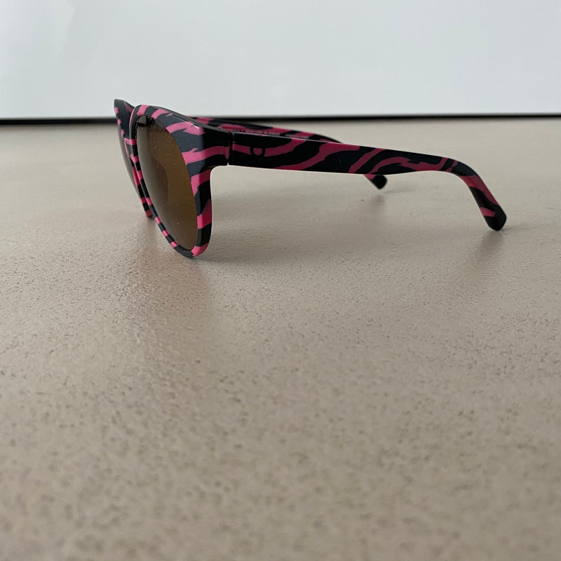ETNIA BARCELONA Sonnenbrille