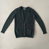 CHLOÉ Cardigan