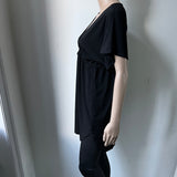 JOSA TULUM Shirt