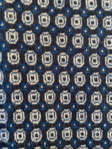 THEORY Hose