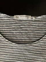 ISABEL MARANT ÉTOILE Langarmshirt