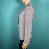 PINKO Blazer