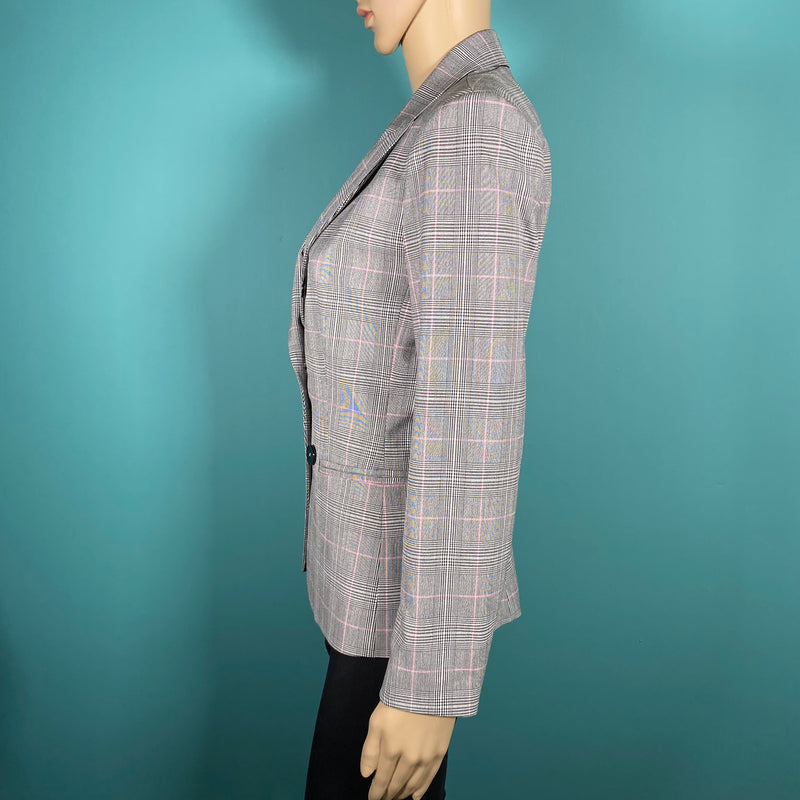 PINKO Blazer
