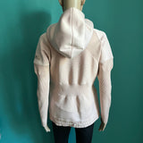 ADIDAS BY STELLA MCCARTNEY Jacke