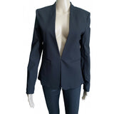 H&M Blazer