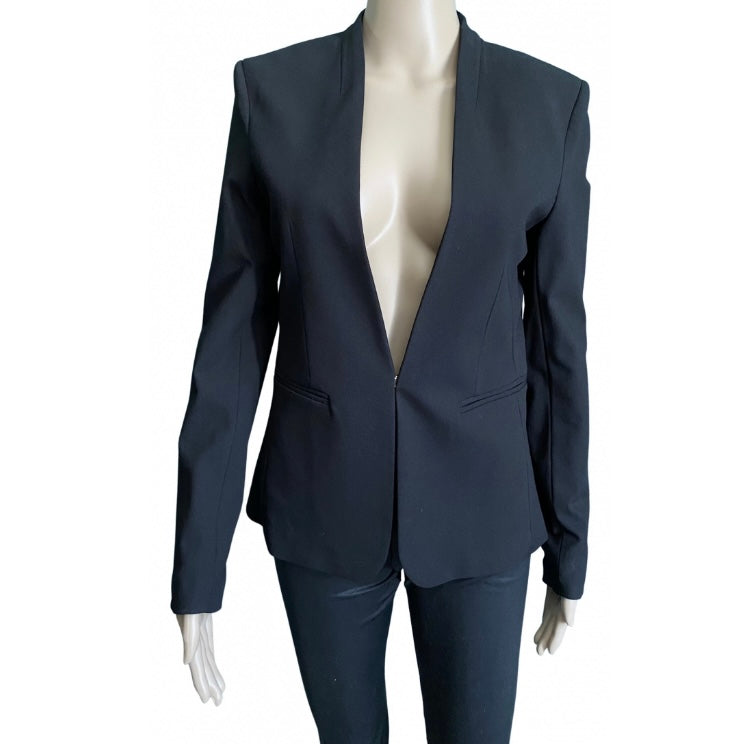 H&M Blazer