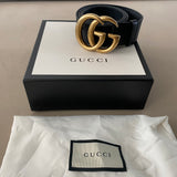 GUCCI Gürtel