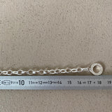 THOMAS SABO Charm-Armband