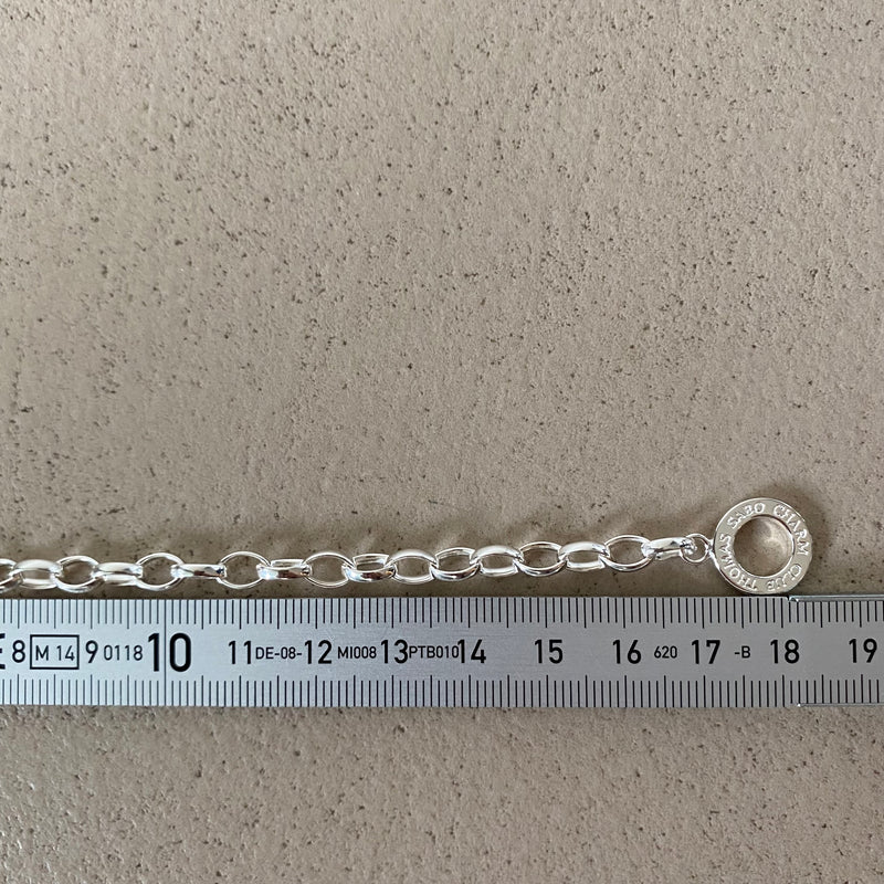 THOMAS SABO Charm-Armband