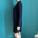 MAX MARA Kleid