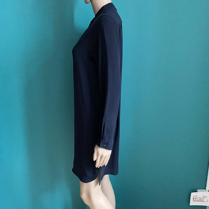MAX MARA Kleid