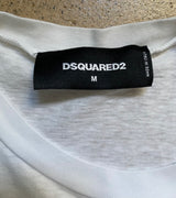 DSQUARED2 T-Shirt