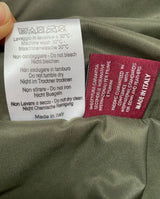 JET SET Jacke