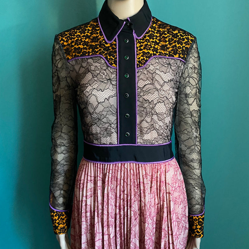 GUCCI Kleid