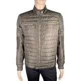 JET SET Jacke