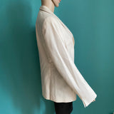 AKRIS Blazer