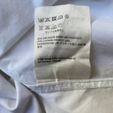 ACNE STUDIOS Bluse