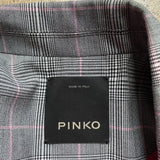 PINKO Blazer