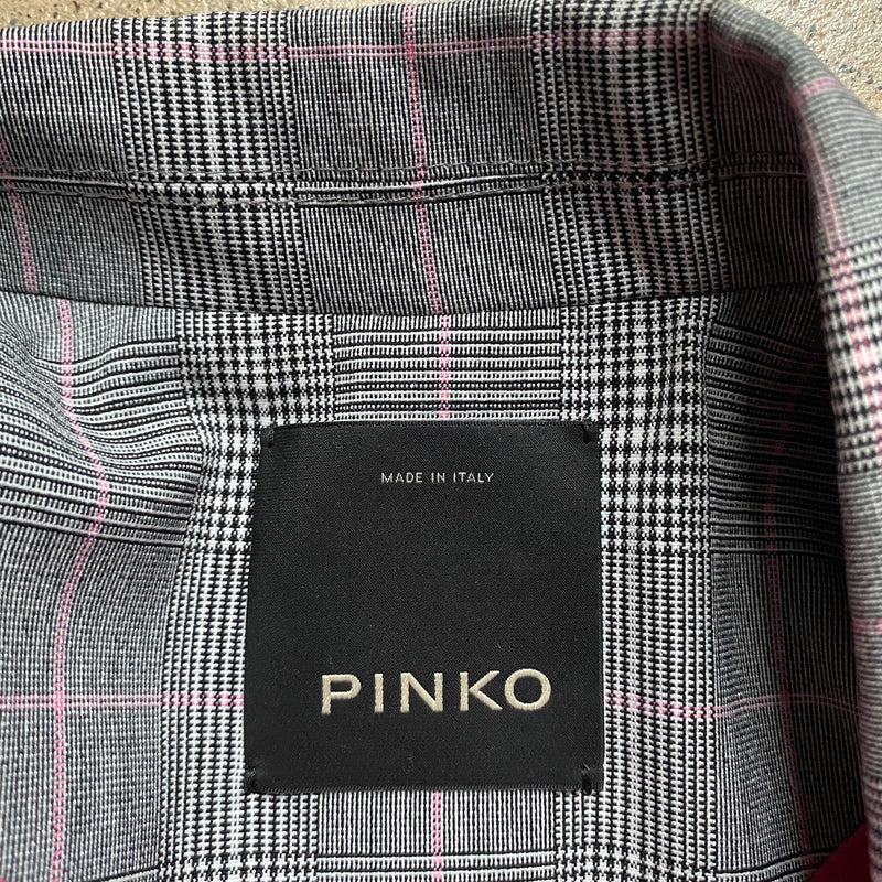 PINKO Blazer