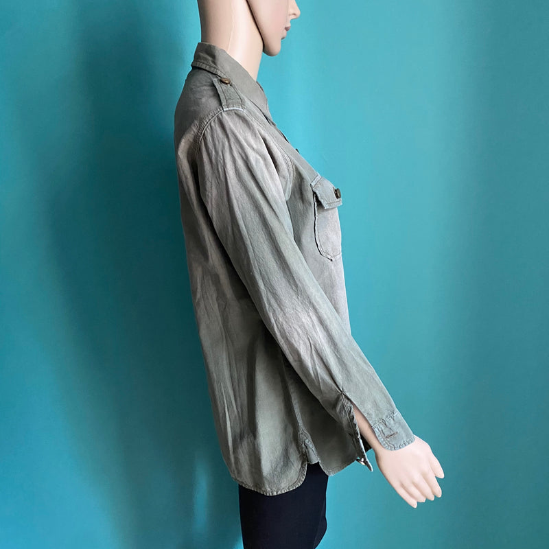 CURRENT ELLIOTT Bluse