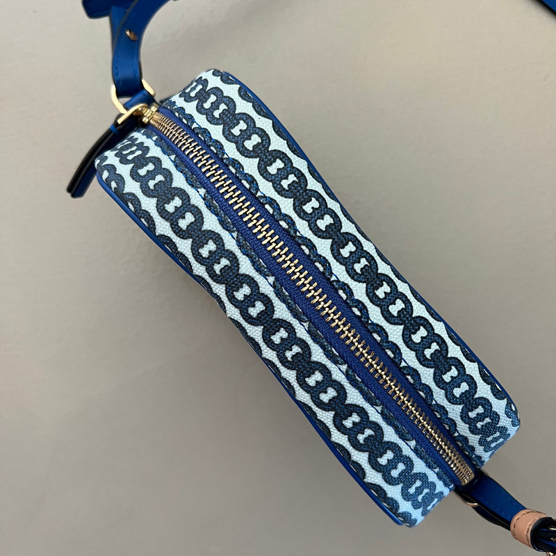 TORY BURCH Tasche