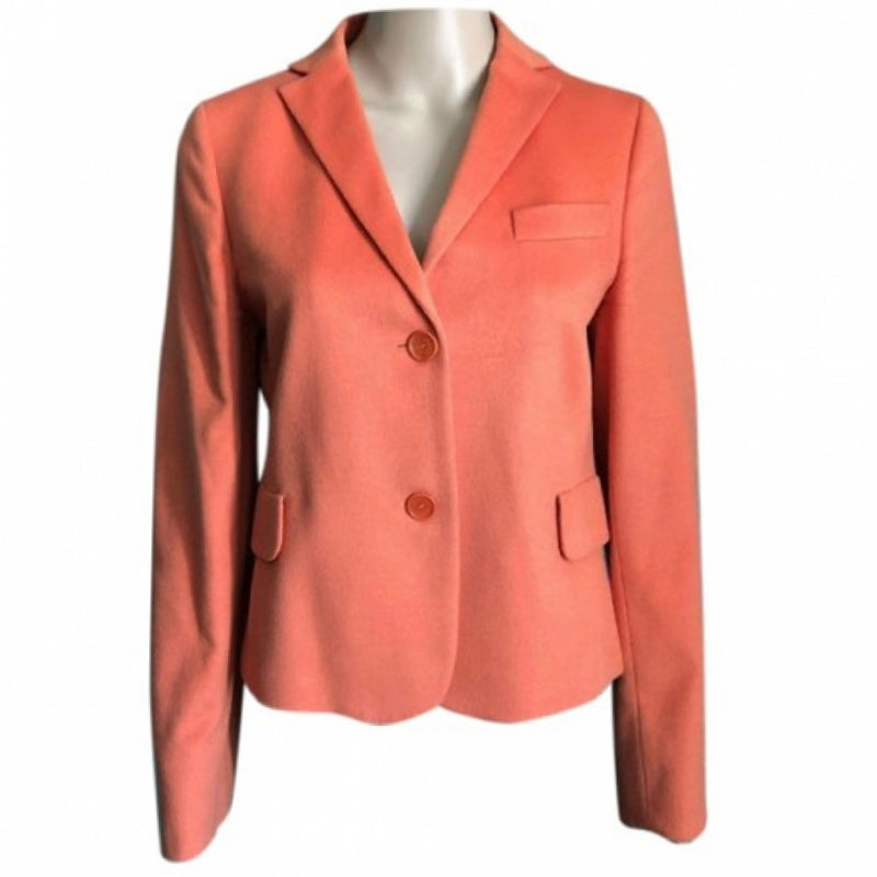 AKRIS PUNTO Blazer