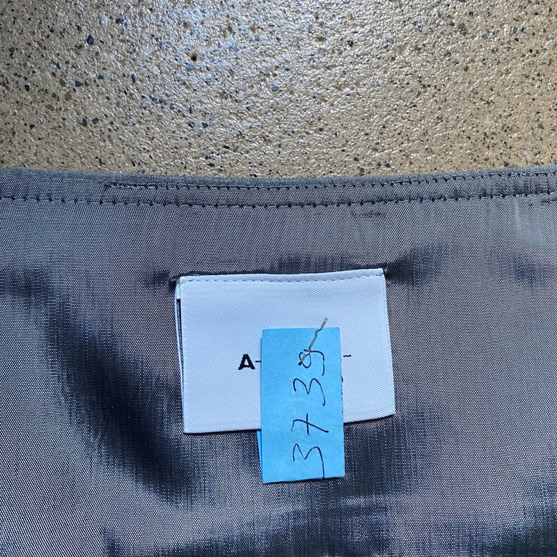 AKRIS PUNTO Kleid