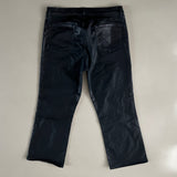 J BRAND Hose
