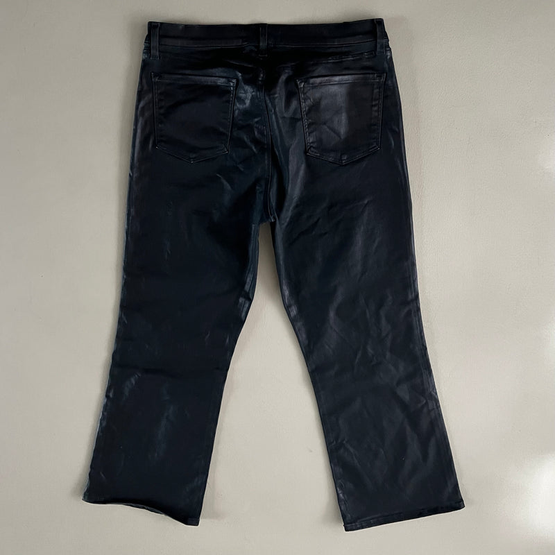 J BRAND Hose