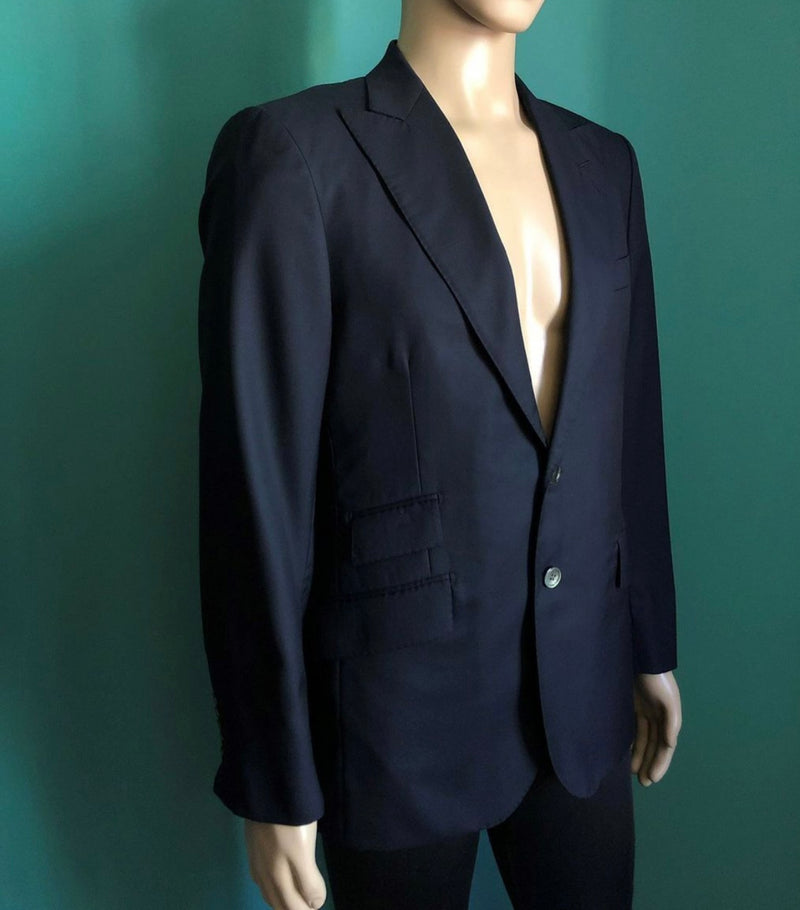 LORO PIANA Sakko