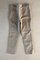 AKRIS PUNTO Hose