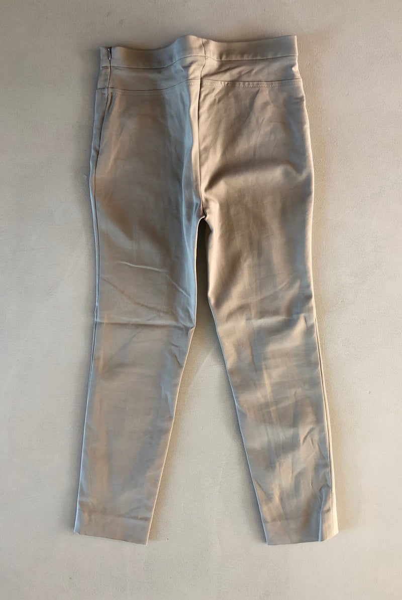 AKRIS PUNTO Hose