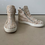 THE NO ANIMAL BRAND / THE NAB Sneakers