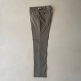 PELIKAMO Hose