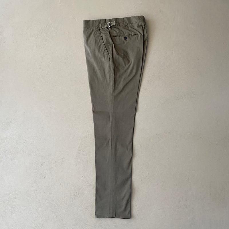 PELIKAMO Hose
