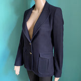 MASSIMO DUTTI Blazer