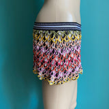 MISSONI MARE Shorts