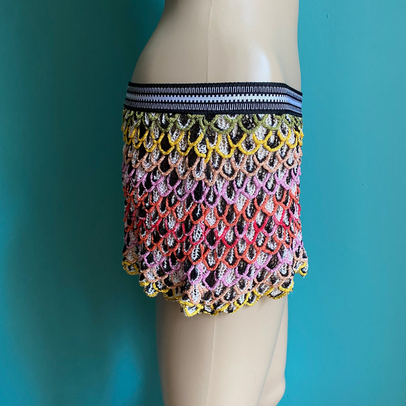 MISSONI MARE Shorts