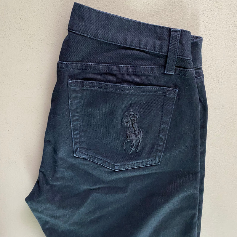 RALPH LAUREN Jeans