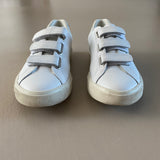VEJA Klett-Sneakers