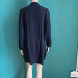 MAX MARA Kleid