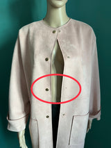 ZARA Jacke