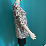 MARC CAIN Shirt