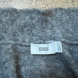 CLOSED Cardigan