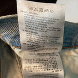 TOTÊME Jeans