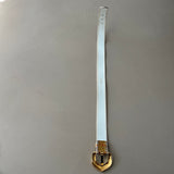 ESCADA Vintage Gürtel