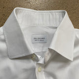 PELIKAMO Hemd