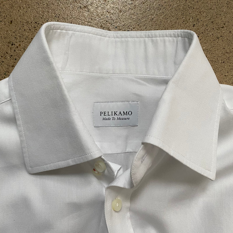 PELIKAMO Hemd